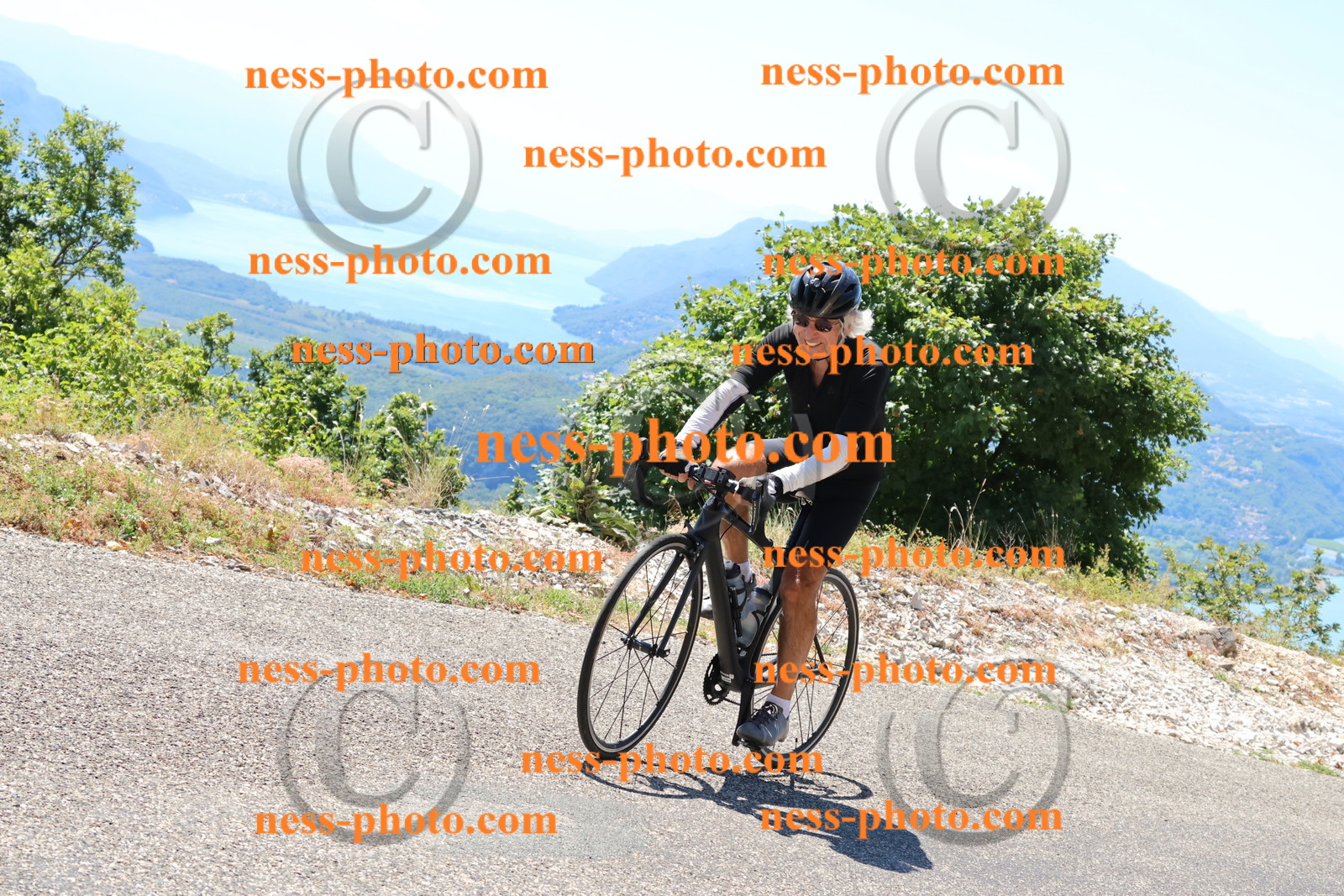 Col du Grand Colombier (272).JPG