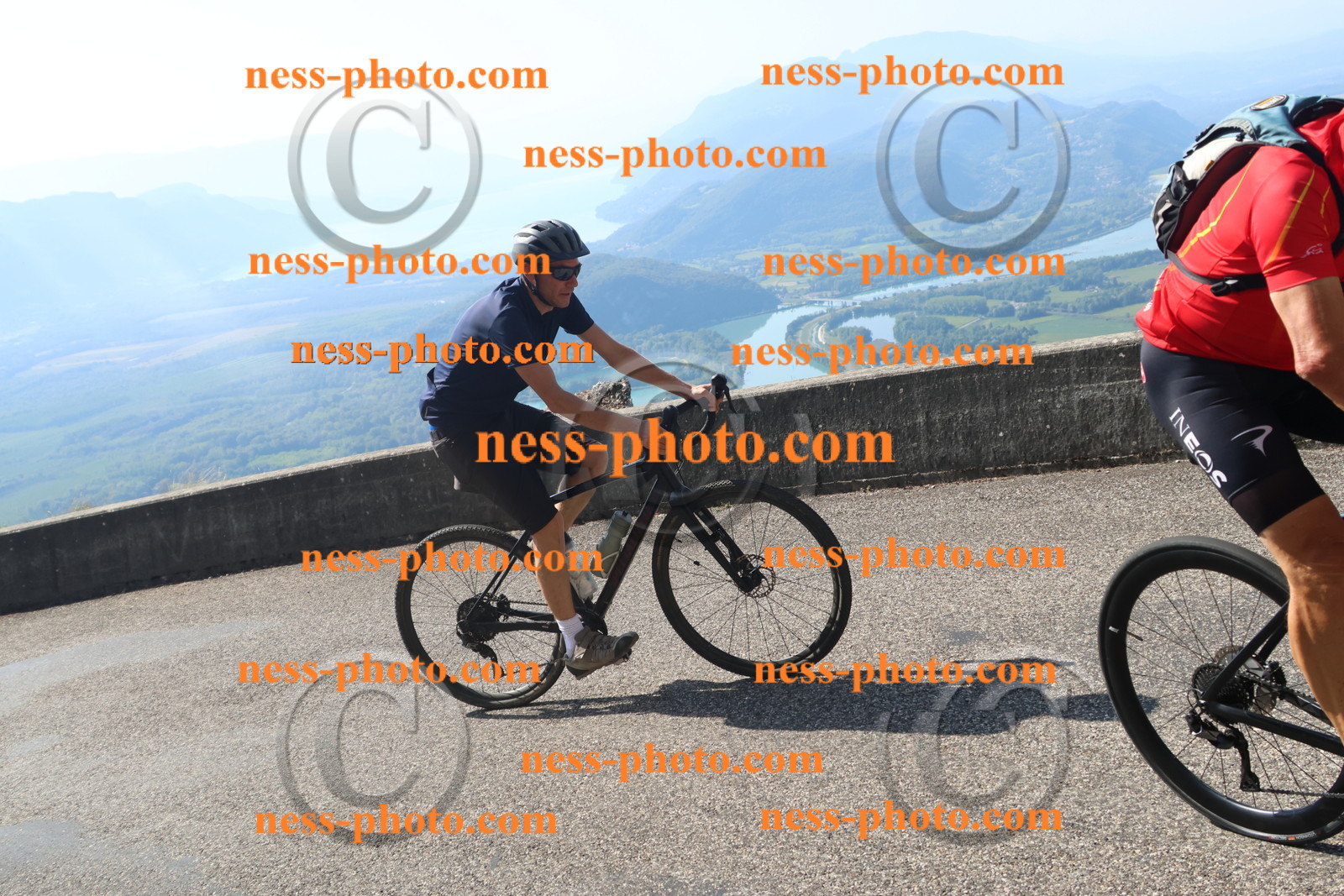 Col du Grand Colombier (2802).JPG