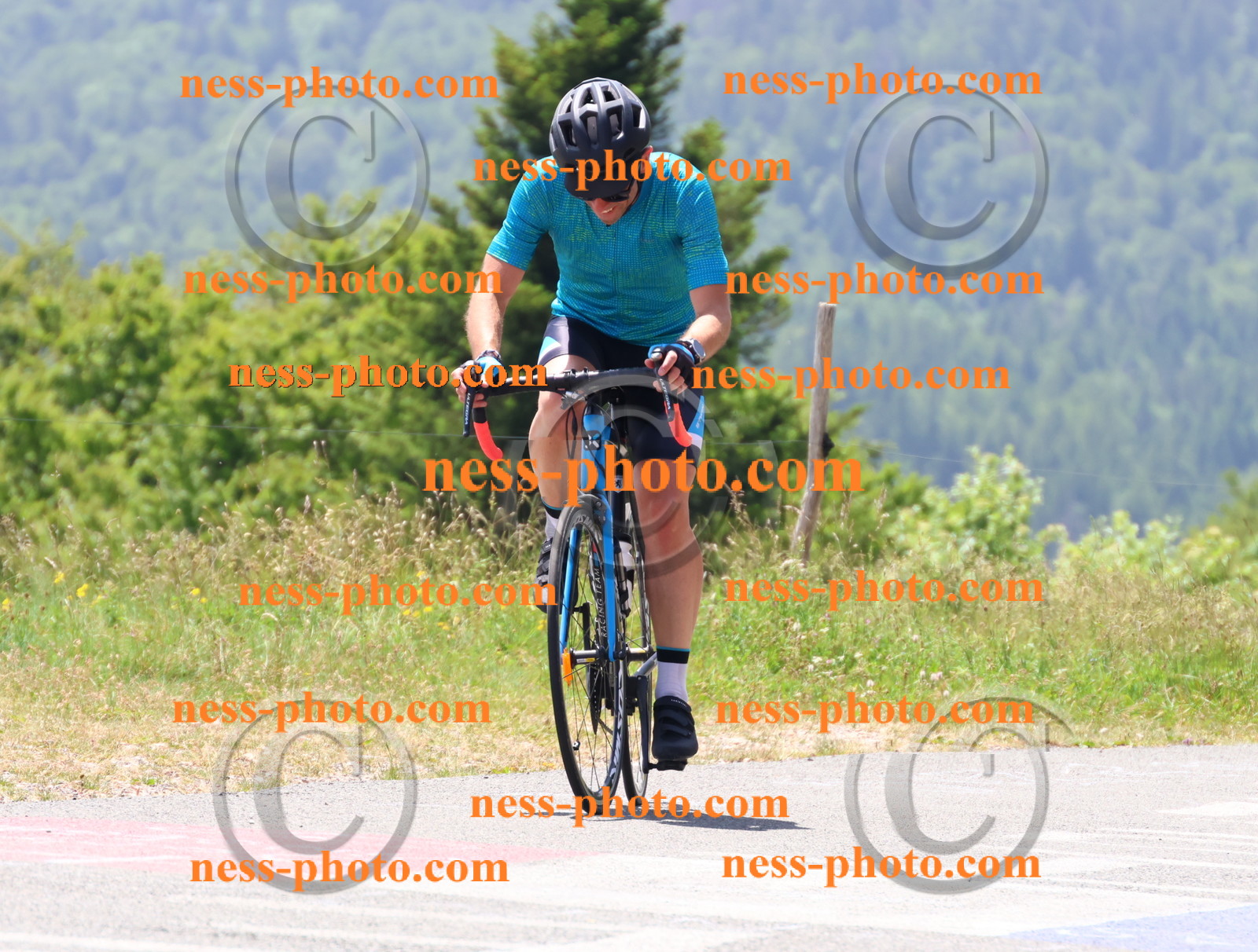 Col du grand Colombier (2688).JPG