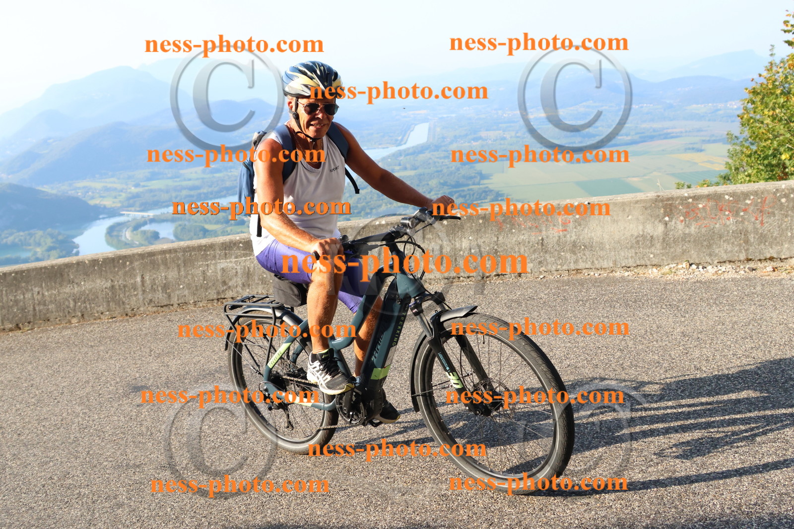 Col du Grand Colombier (320).JPG