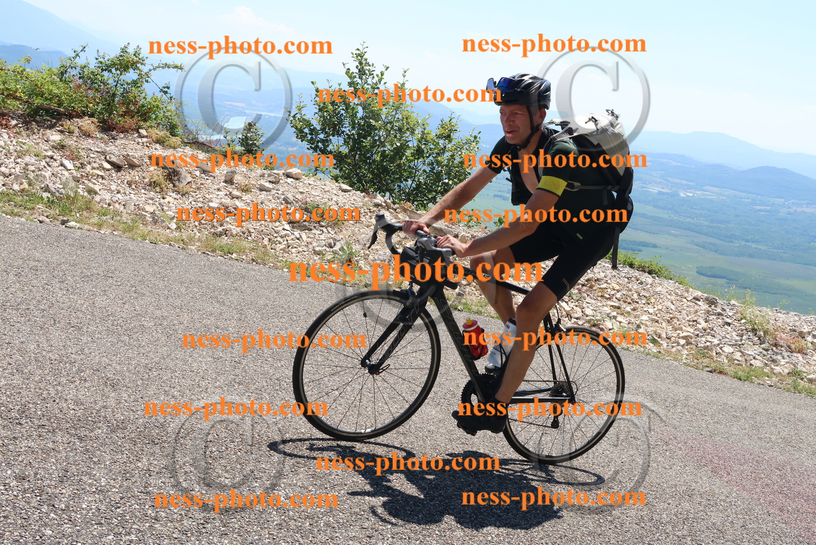 Col du Grand Colombier (535).JPG