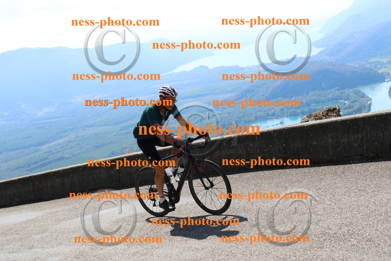 Col du Grand Colombier (368).JPG