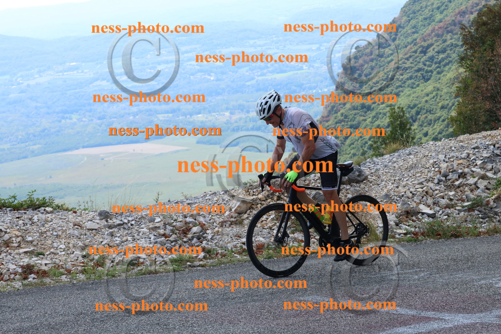 Col du Grand Colombier (736).JPG