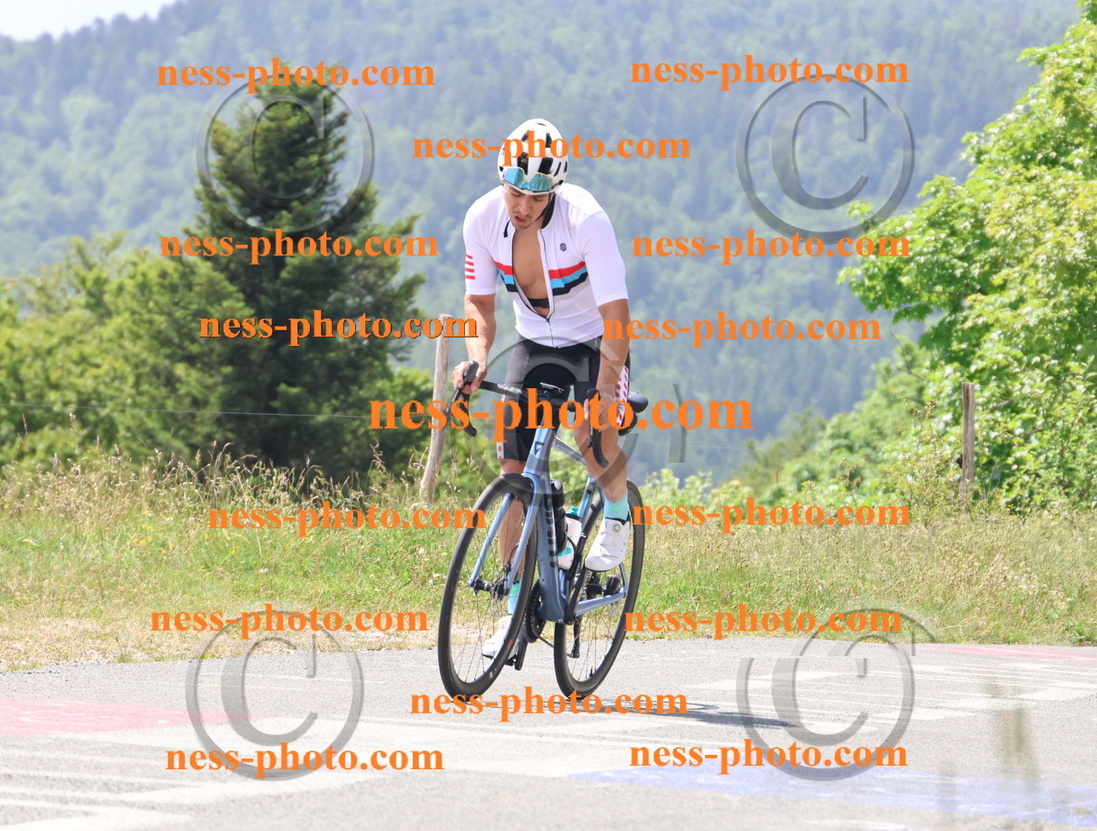 Col du grand Colombier (2094).JPG