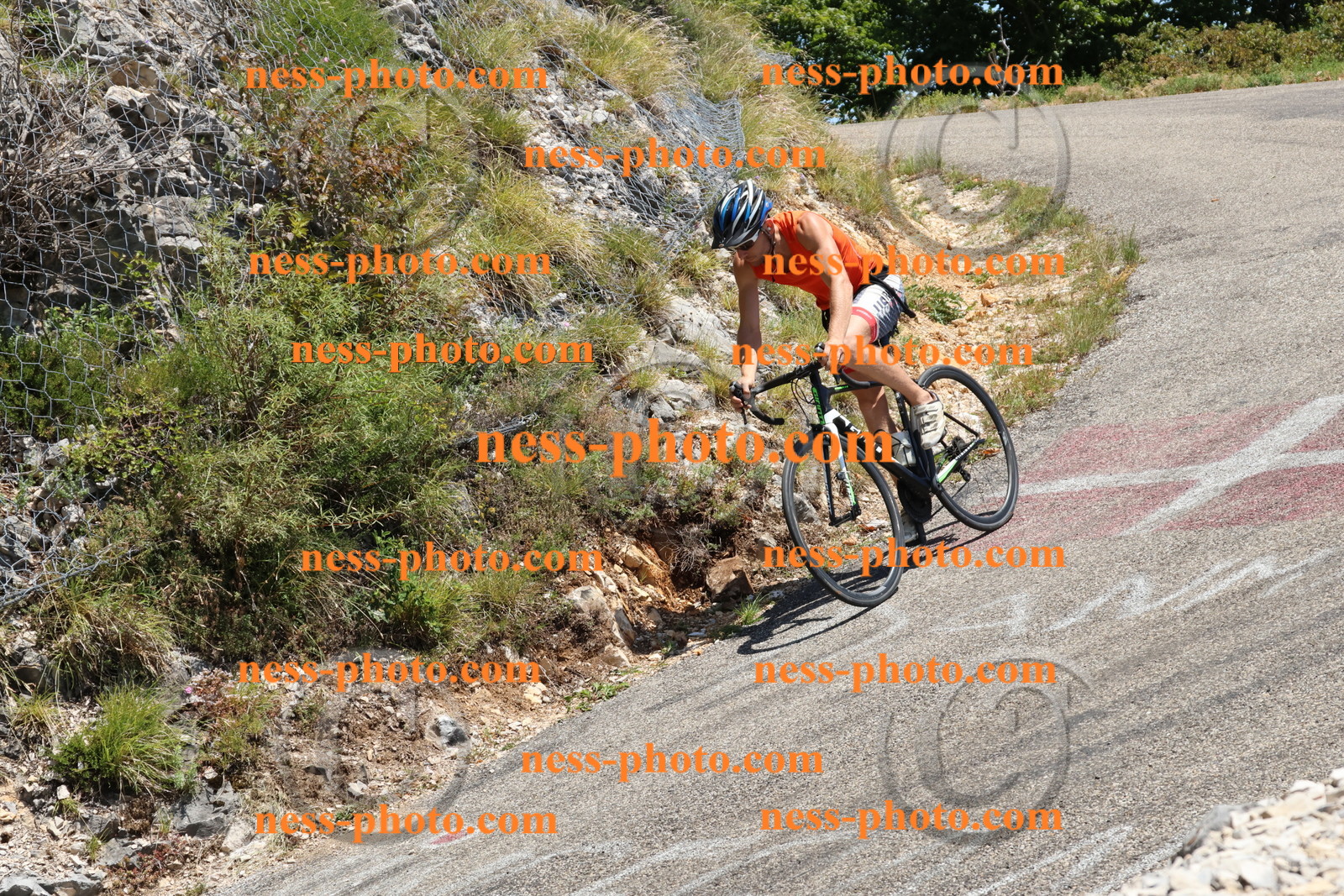 Col du Grand colombier (210).JPG