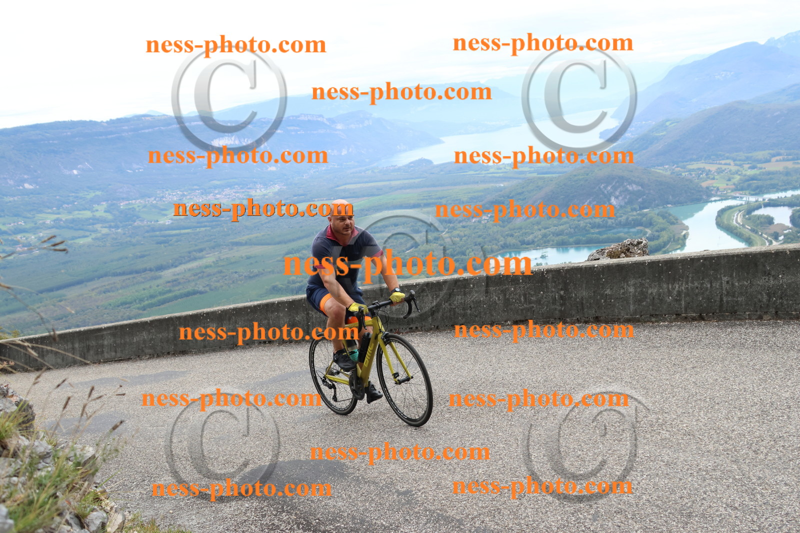 Col du Grand Colombier (2846).JPG