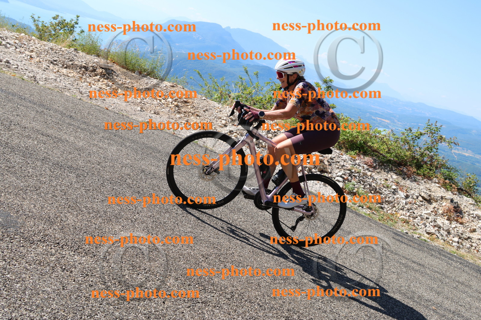 Col du Grand Colombier (1916).JPG