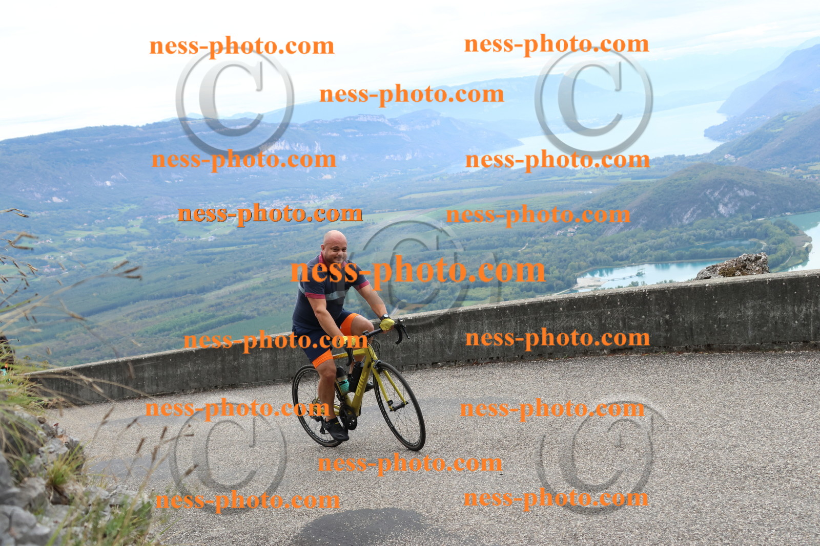 Col du Grand Colombier (2845).JPG