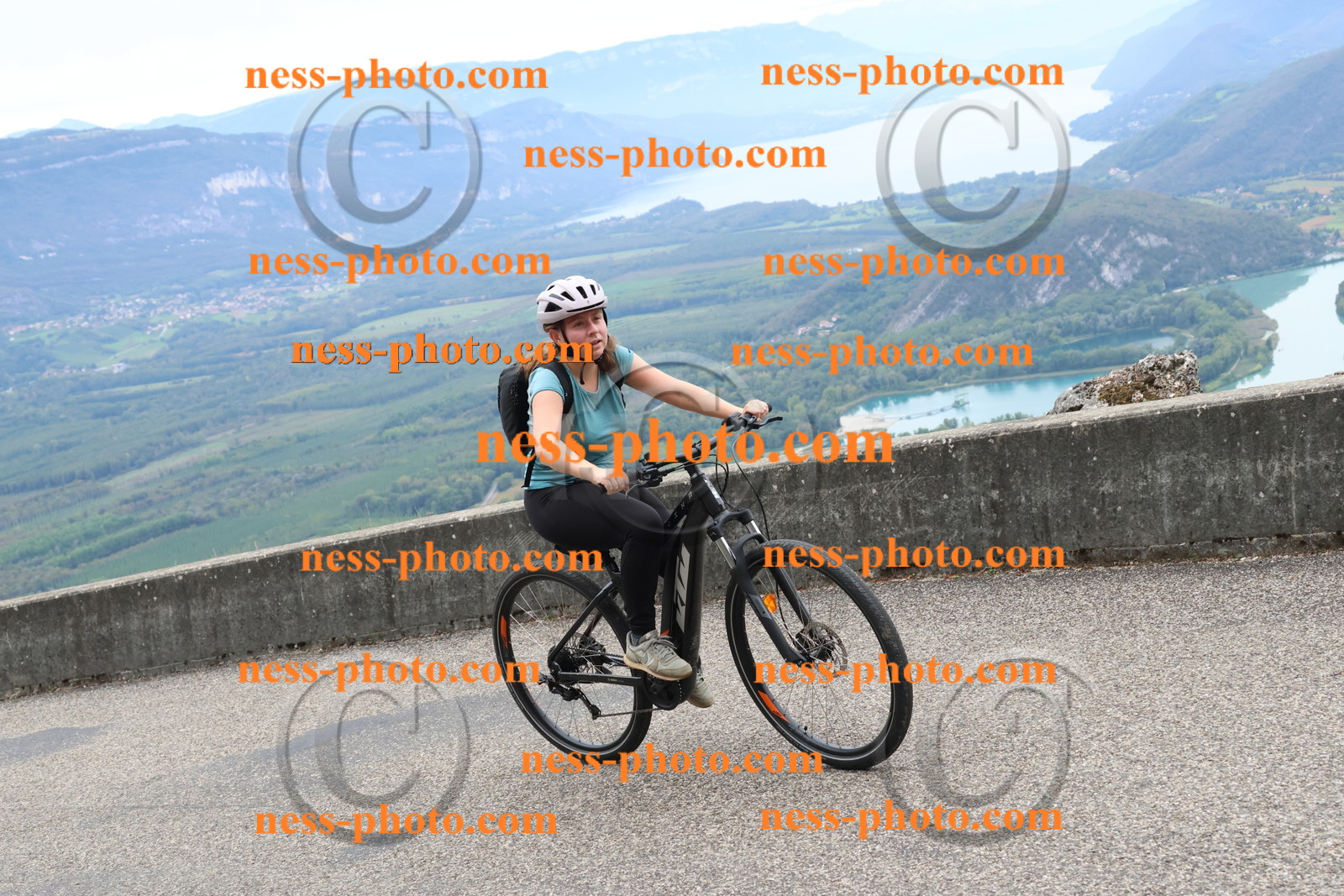 Col du Grand Colombier (2177).JPG