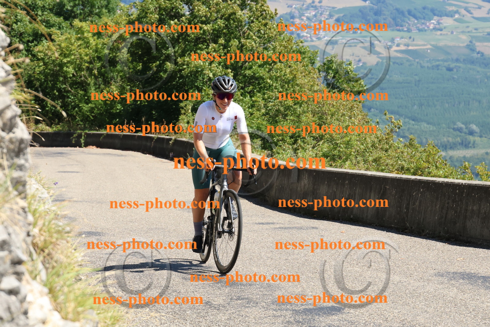 Col du Grand Colombier (302).JPG