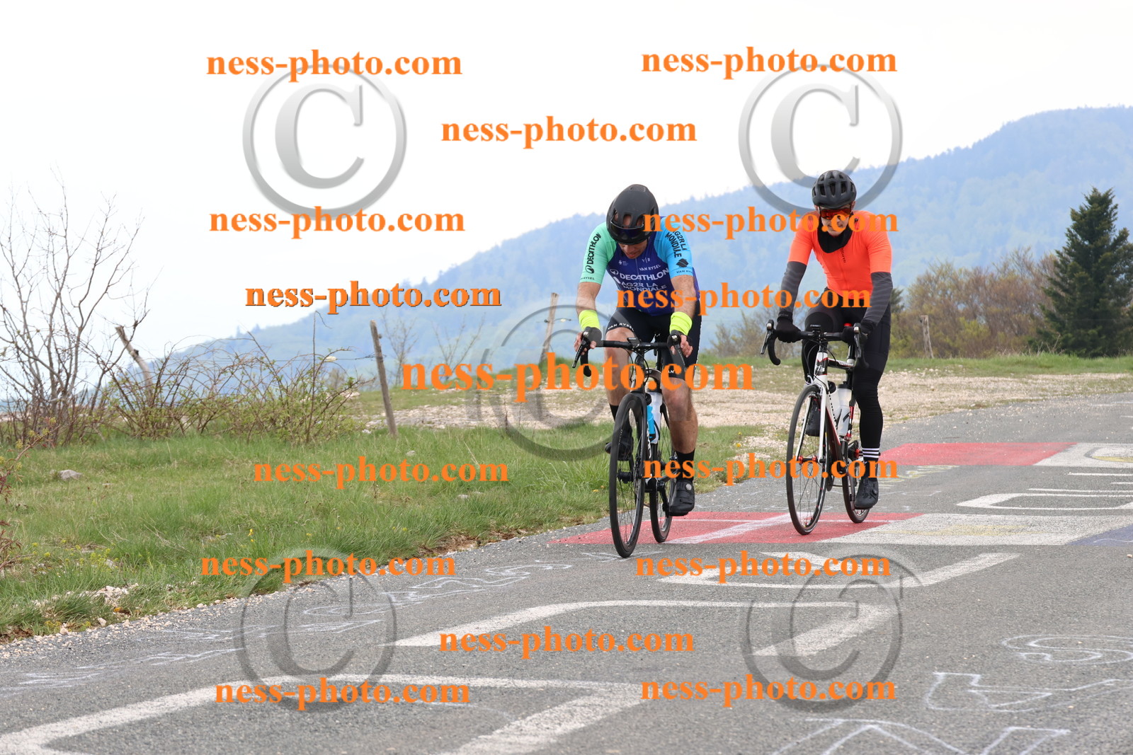 Col du Grand Colombier (121).JPG