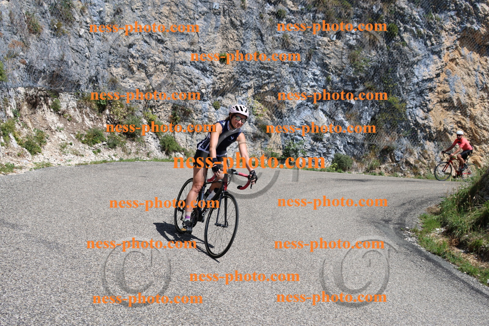 Col du Grand Colombier (258).JPG