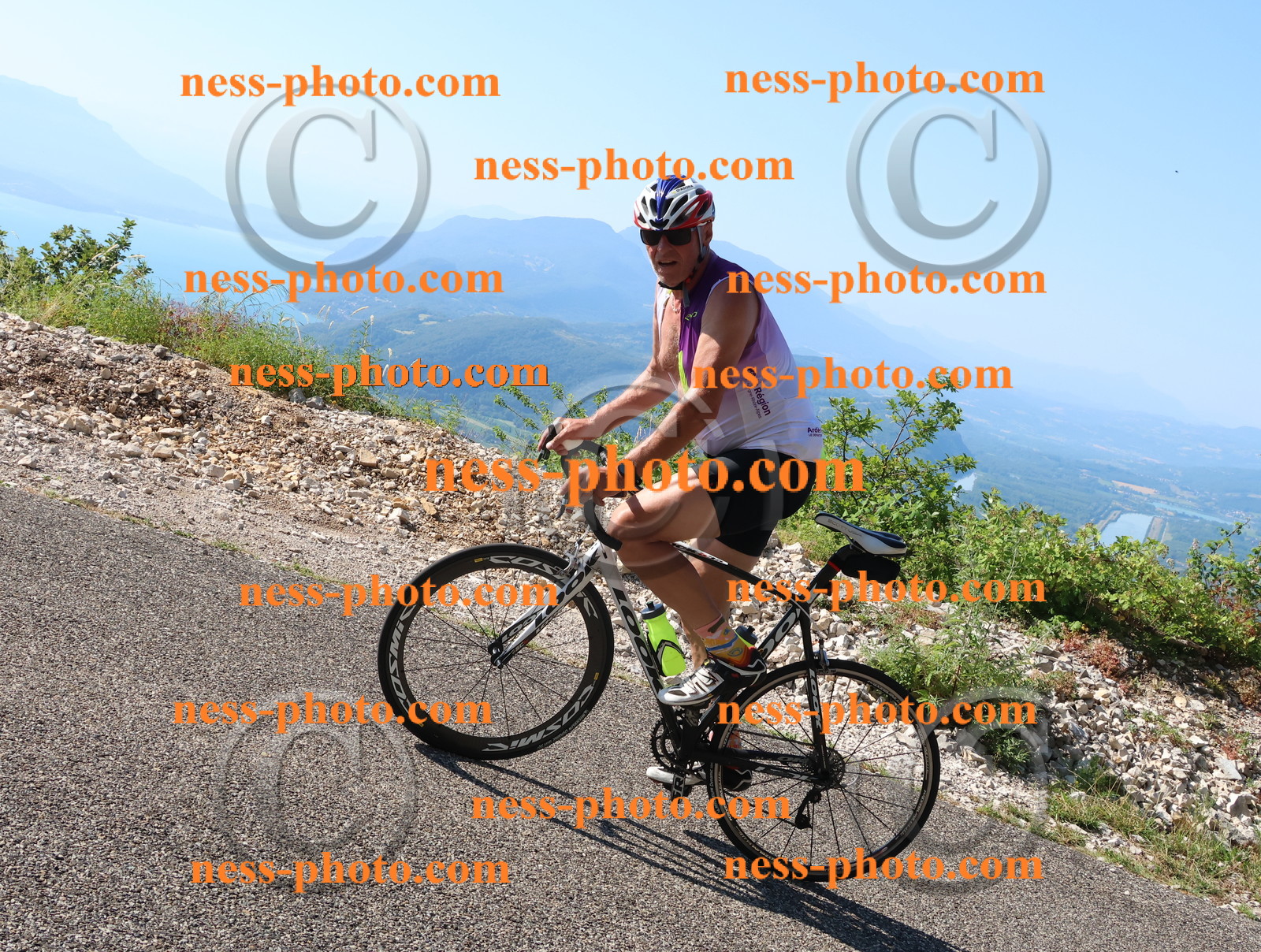 Col du Grand Colombier (109).JPG