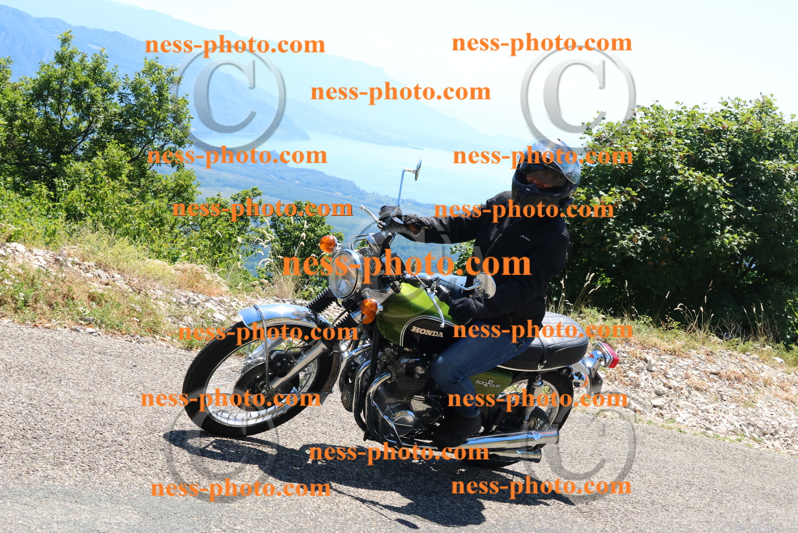 Col du Grand Colombier (354).JPG