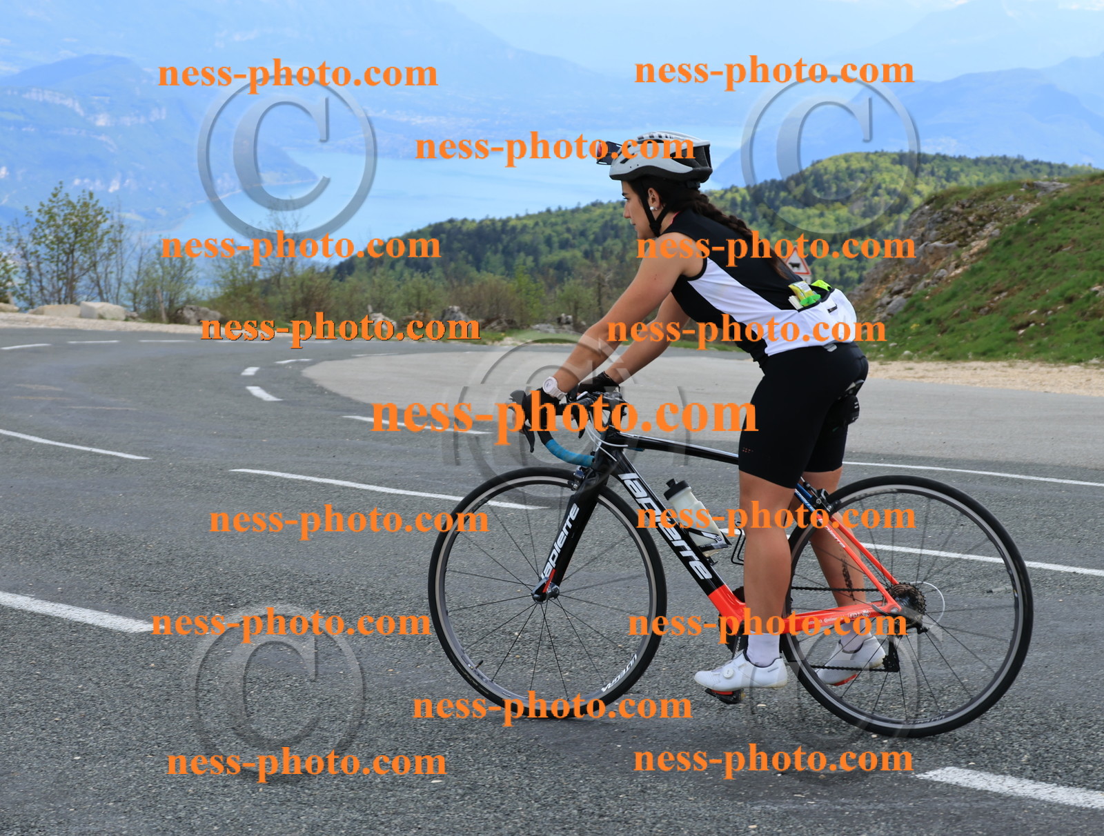 Col du grand Colombier (712).JPG