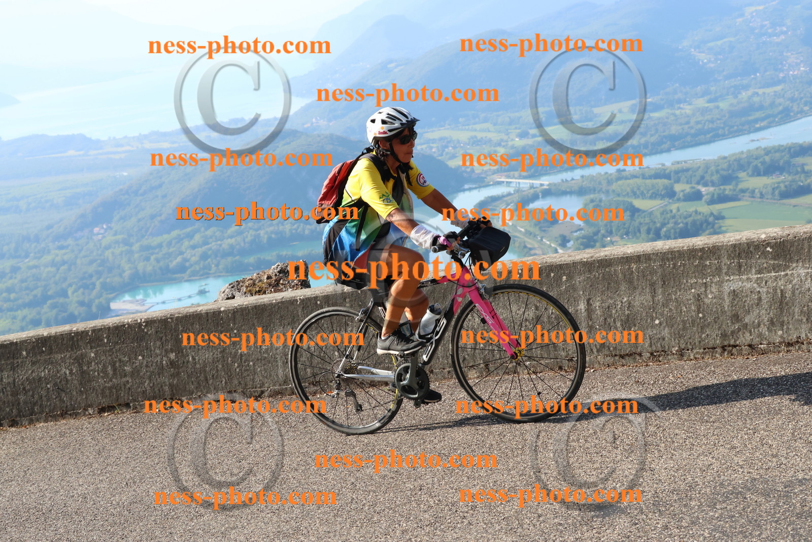 Col du Grand Colombier (875).JPG