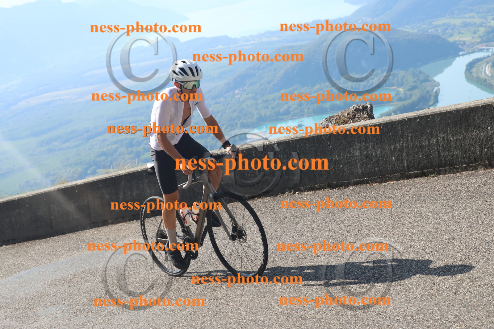 Col du Grand Colombier (2469).JPG