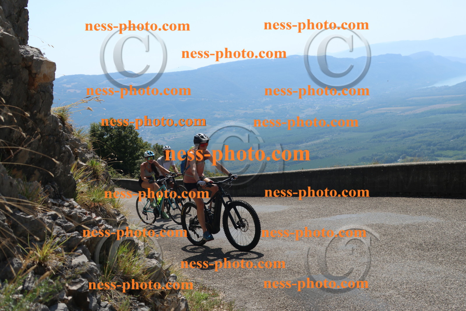 Col du Grand Colombier (3450).JPG