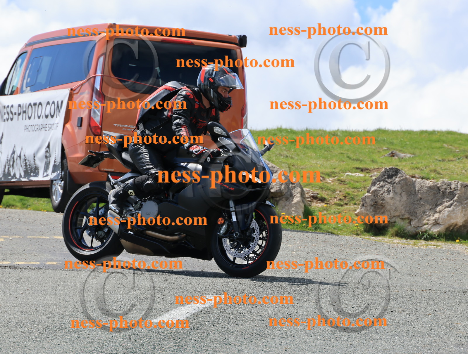 Col du Grand Colombier (171).JPG