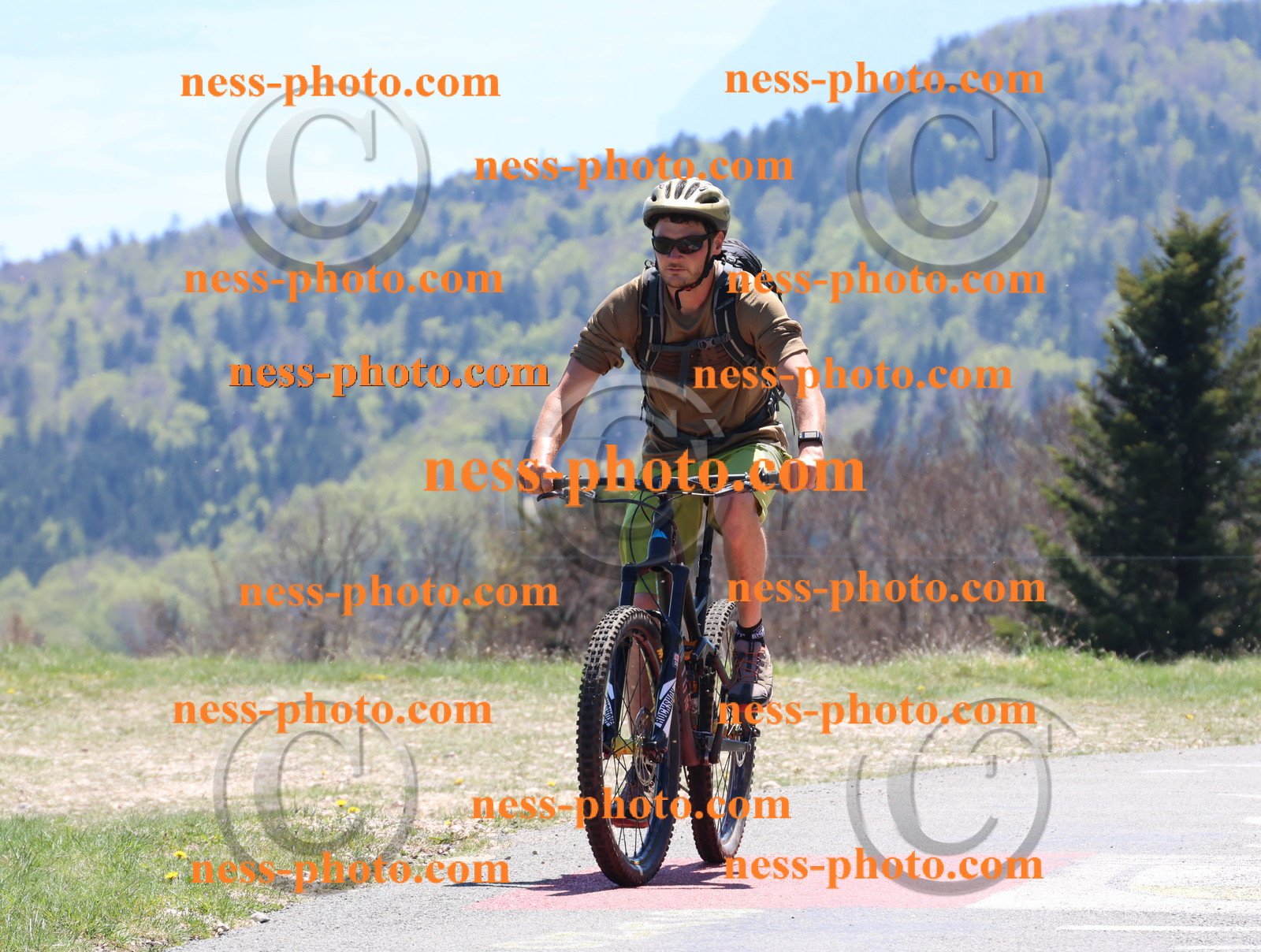 Col du Grand Colombier (636).JPG