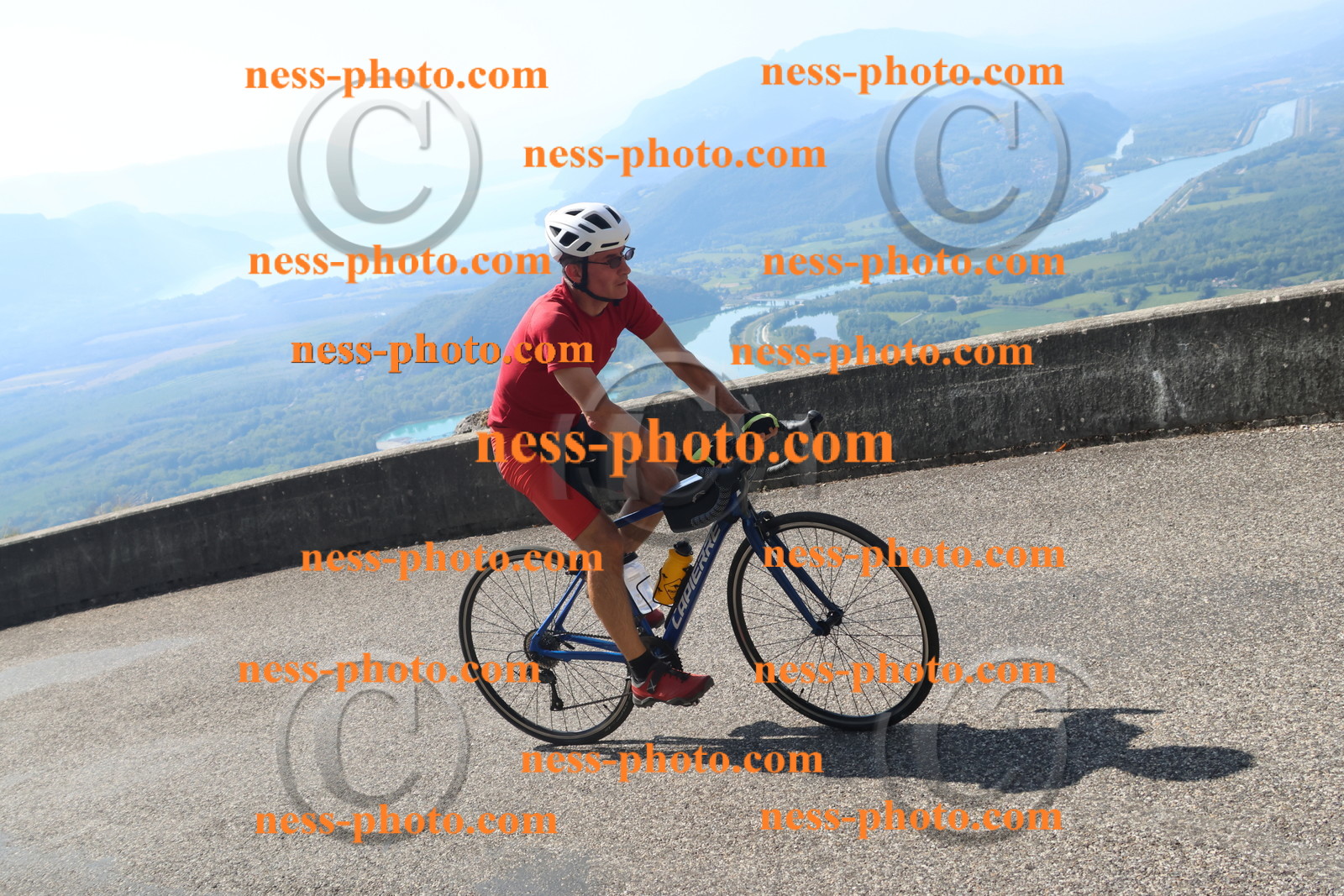 Col du Grand Colombier (3080).JPG