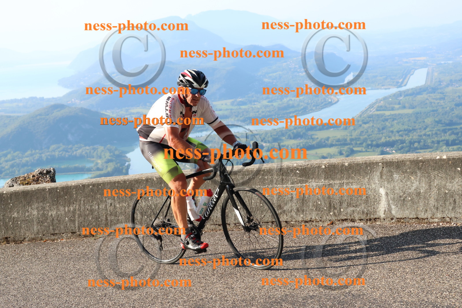 Col du Grand Colombier (428).JPG