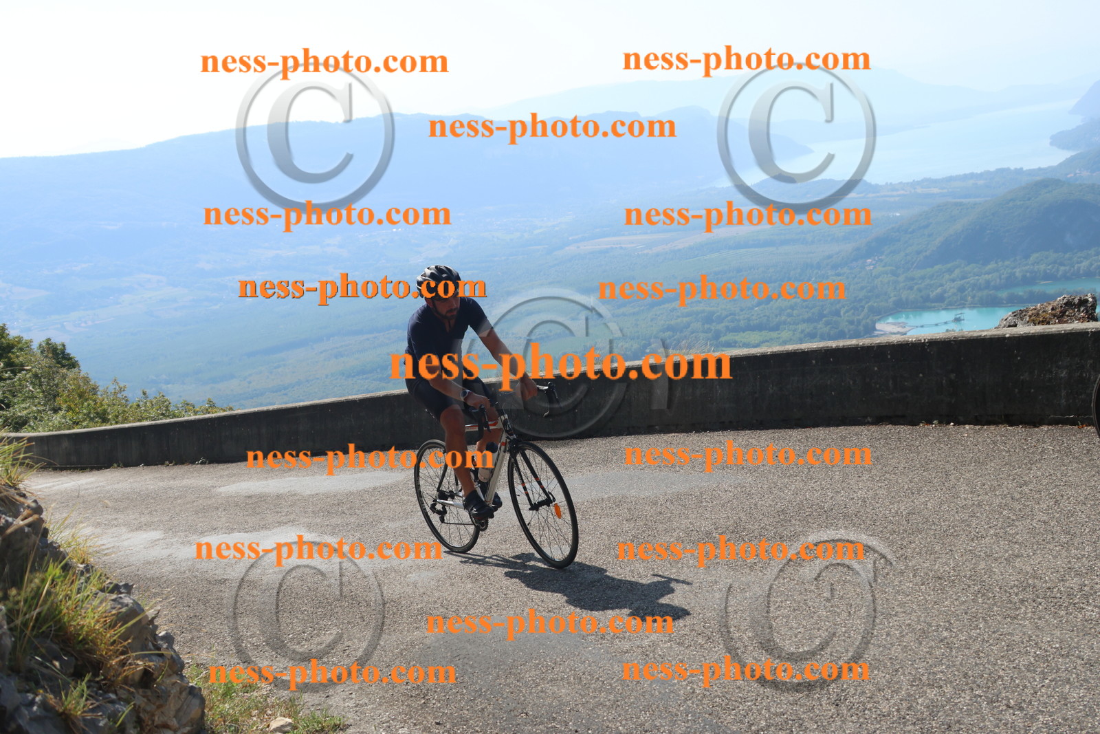 Col du Grand Colombier (2705).JPG