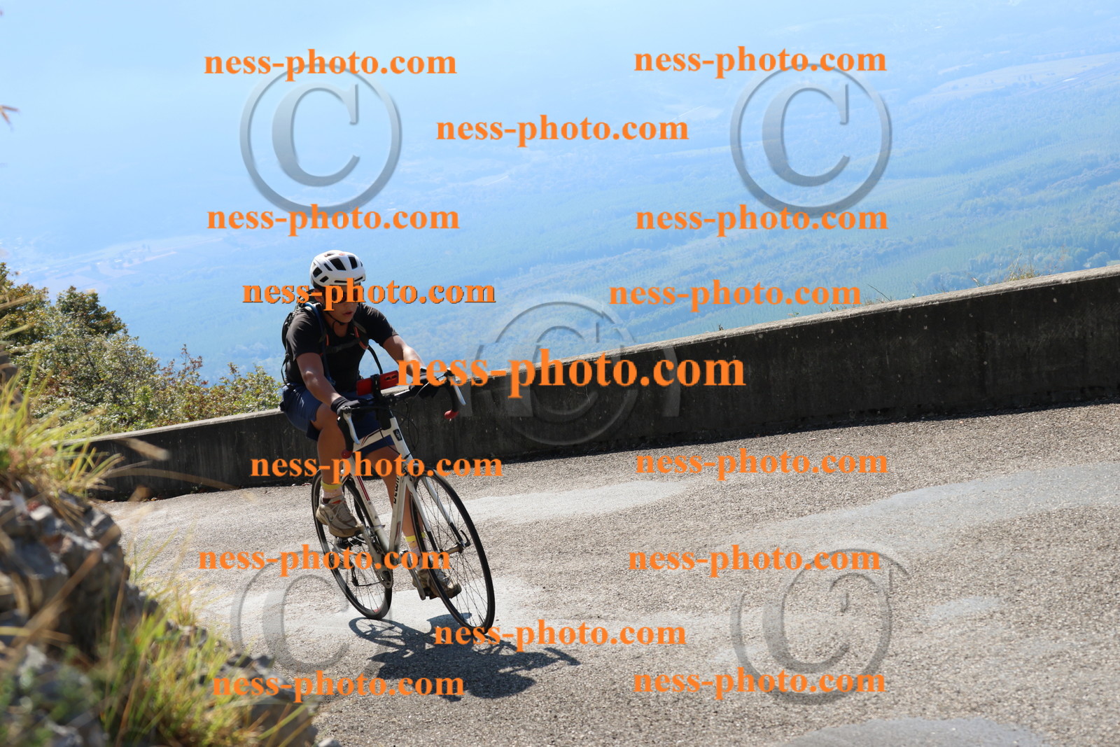 Col du Grand Colombier (234).JPG