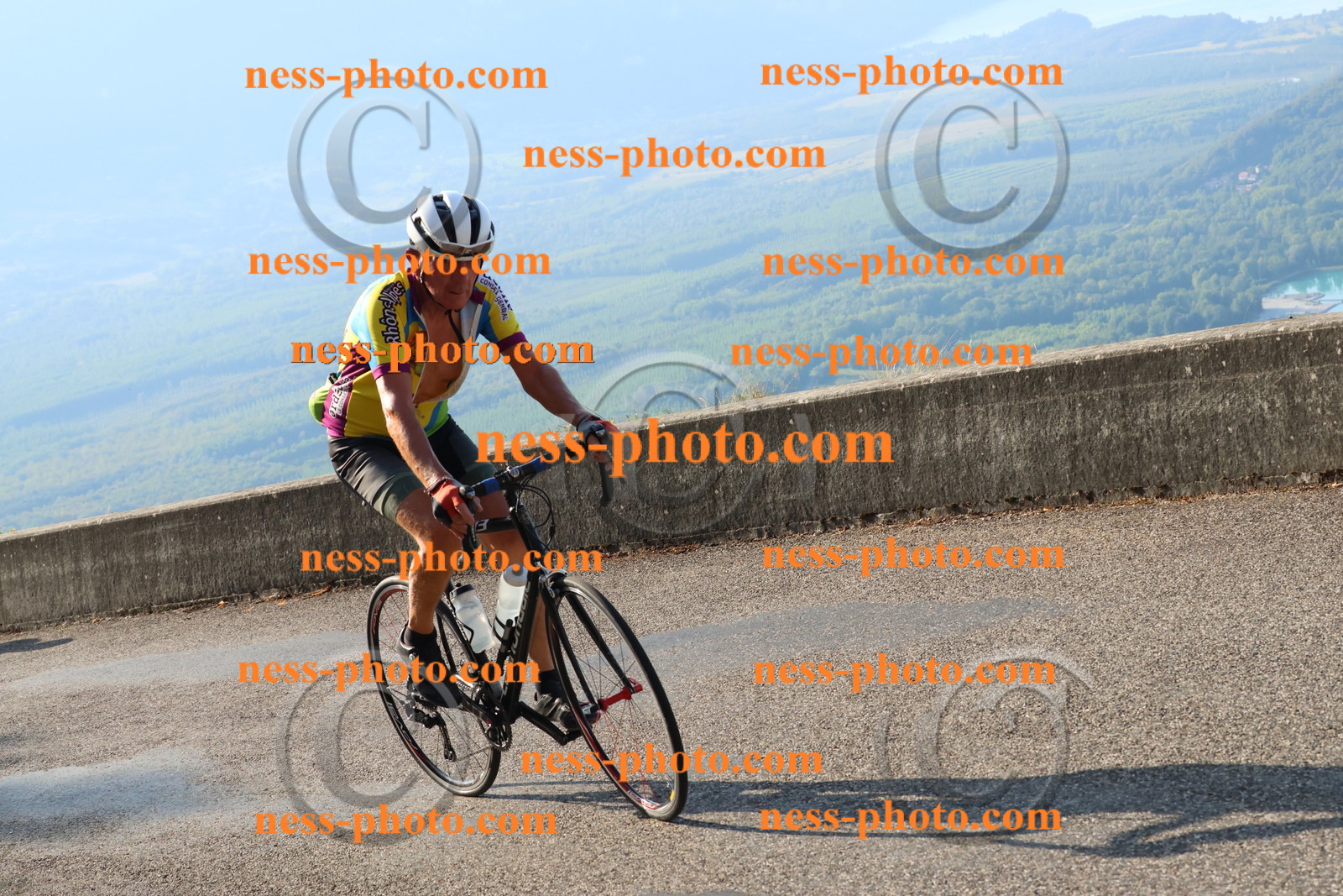 Col du Grand Colombier (493).JPG