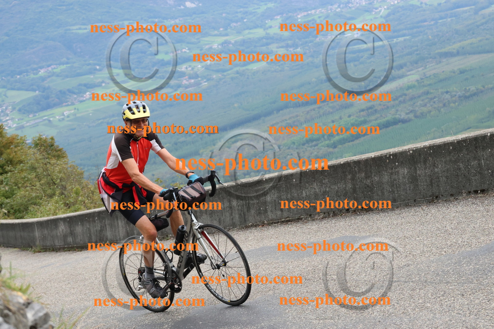 Col du Grand Colombier (707).JPG