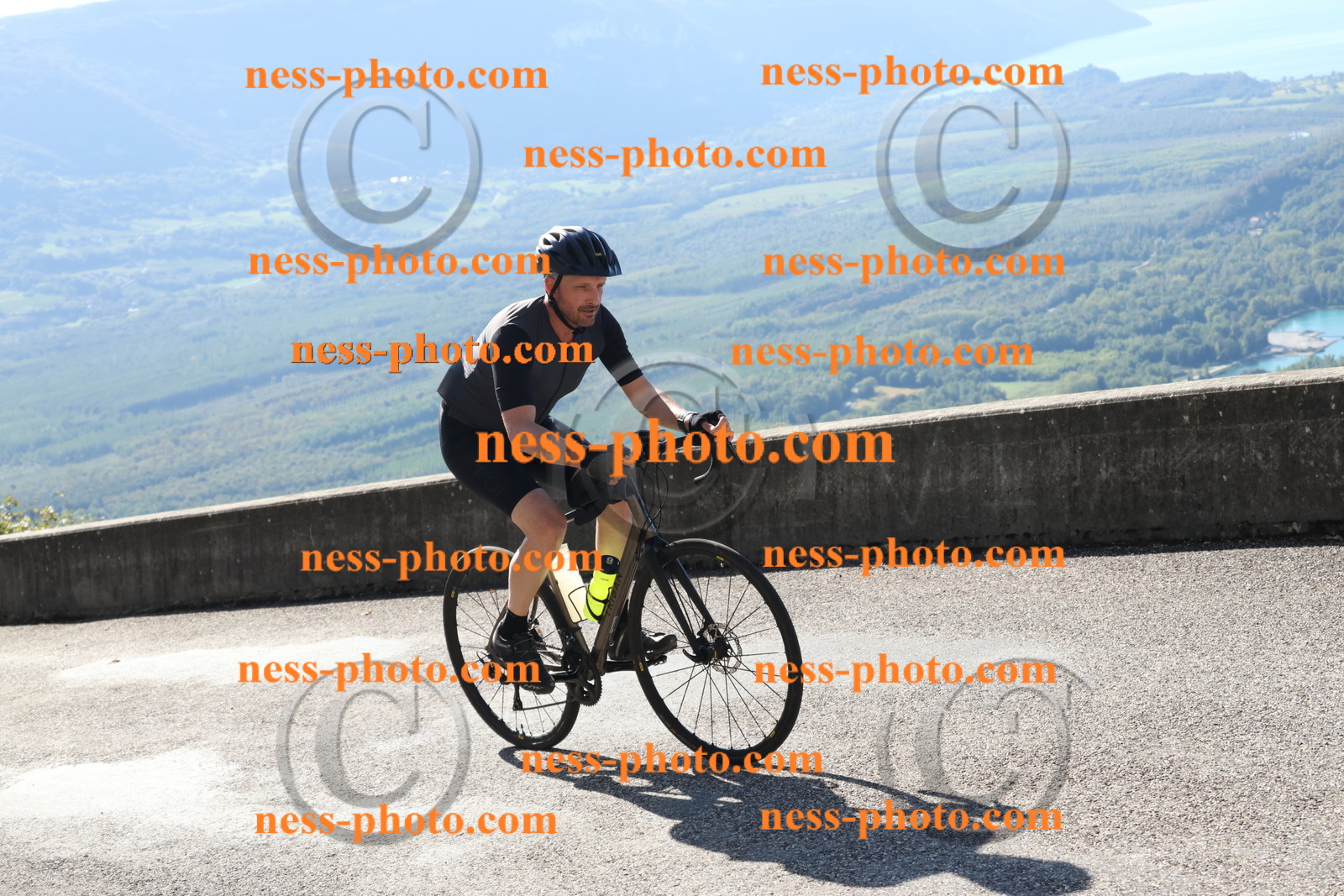 Col du Grand Colombier (264).JPG