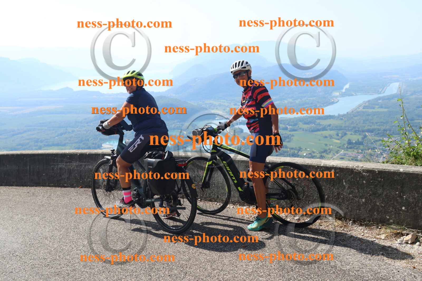 Col du Grand Colombier (3210).JPG