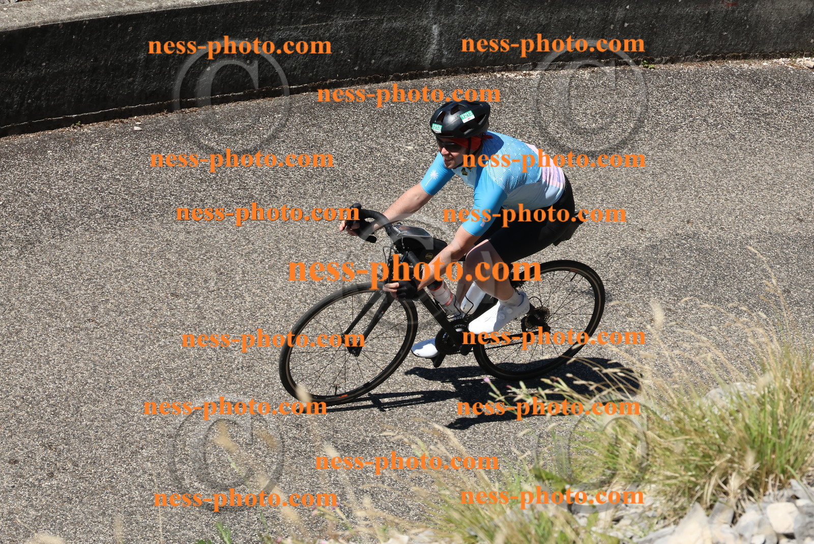 Col du Grand Colombier (394).JPG