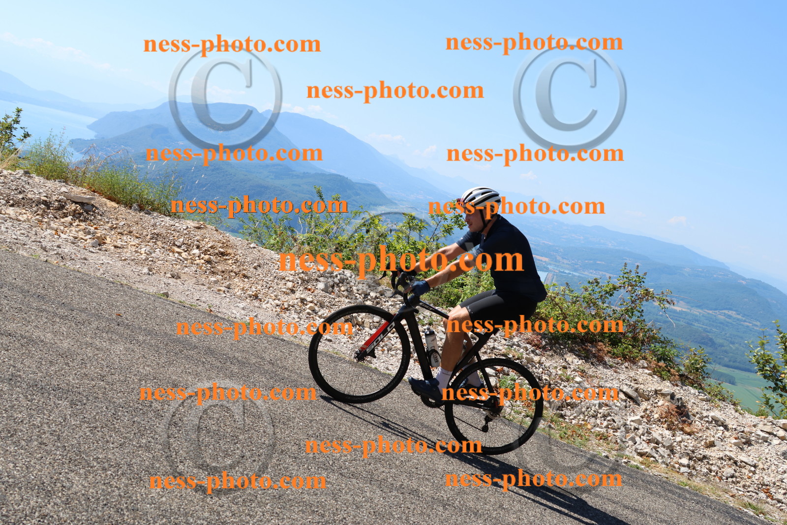 Col du Grand Colombier (2131).JPG