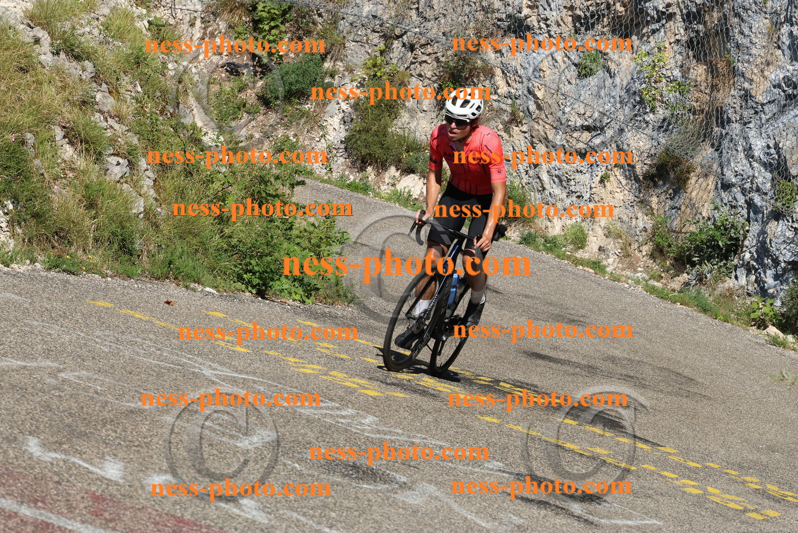 Col du Grand Colombier (281).JPG