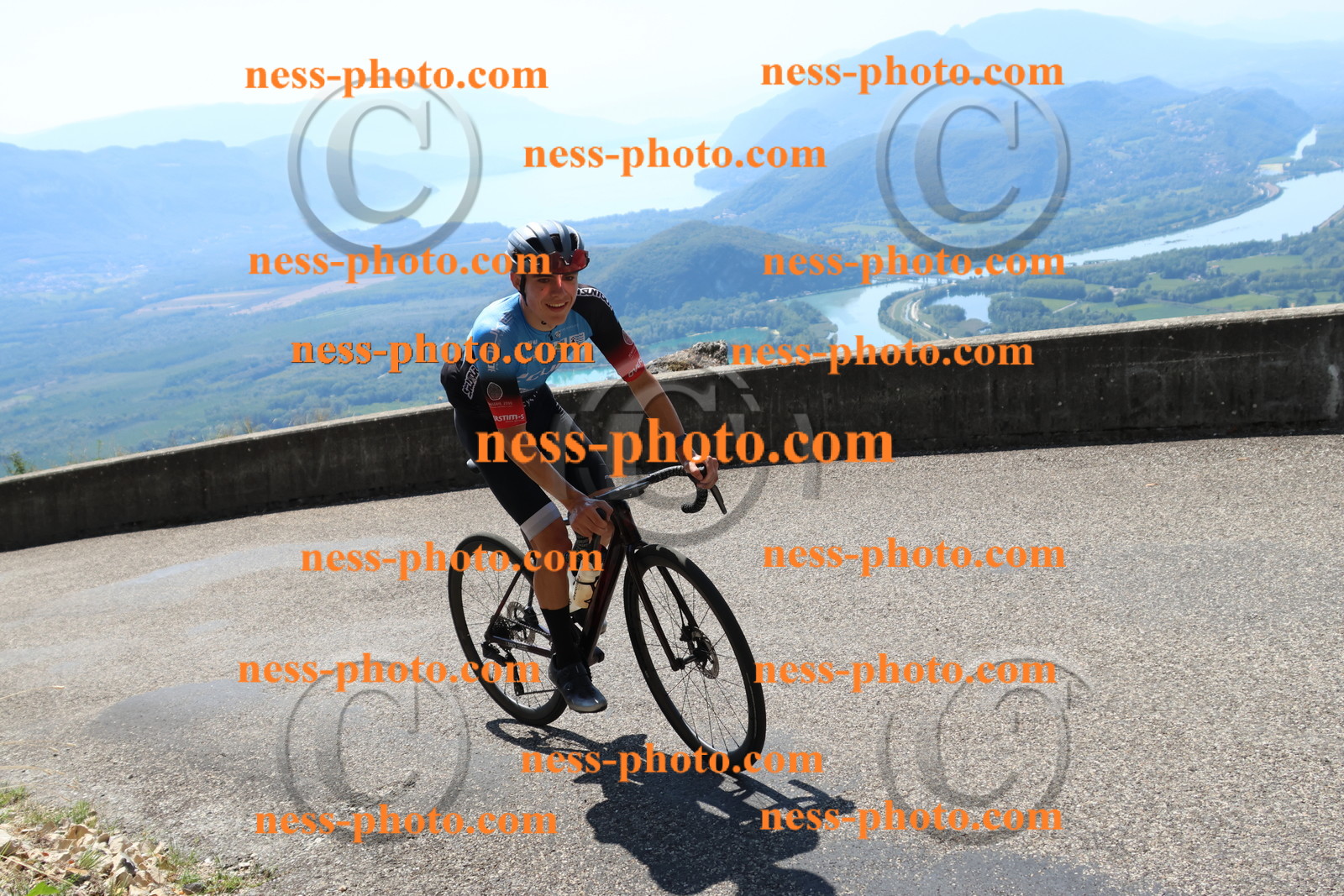 Col du Grand Colombier (387).JPG