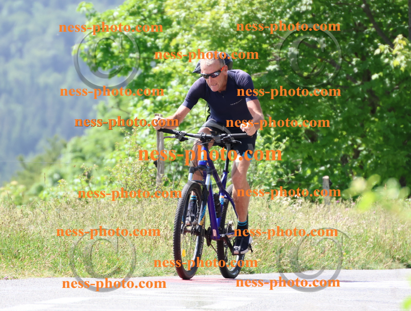 Col du grand Colombier (1419).JPG