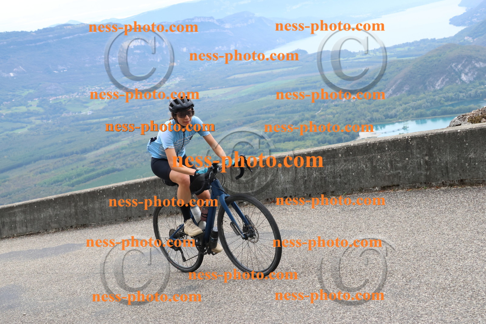 Col du Grand Colombier (1307).JPG