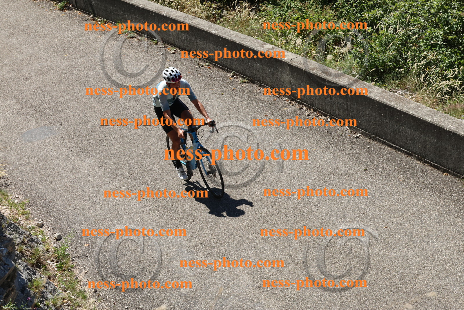 Col du Grand Colombier (374).JPG