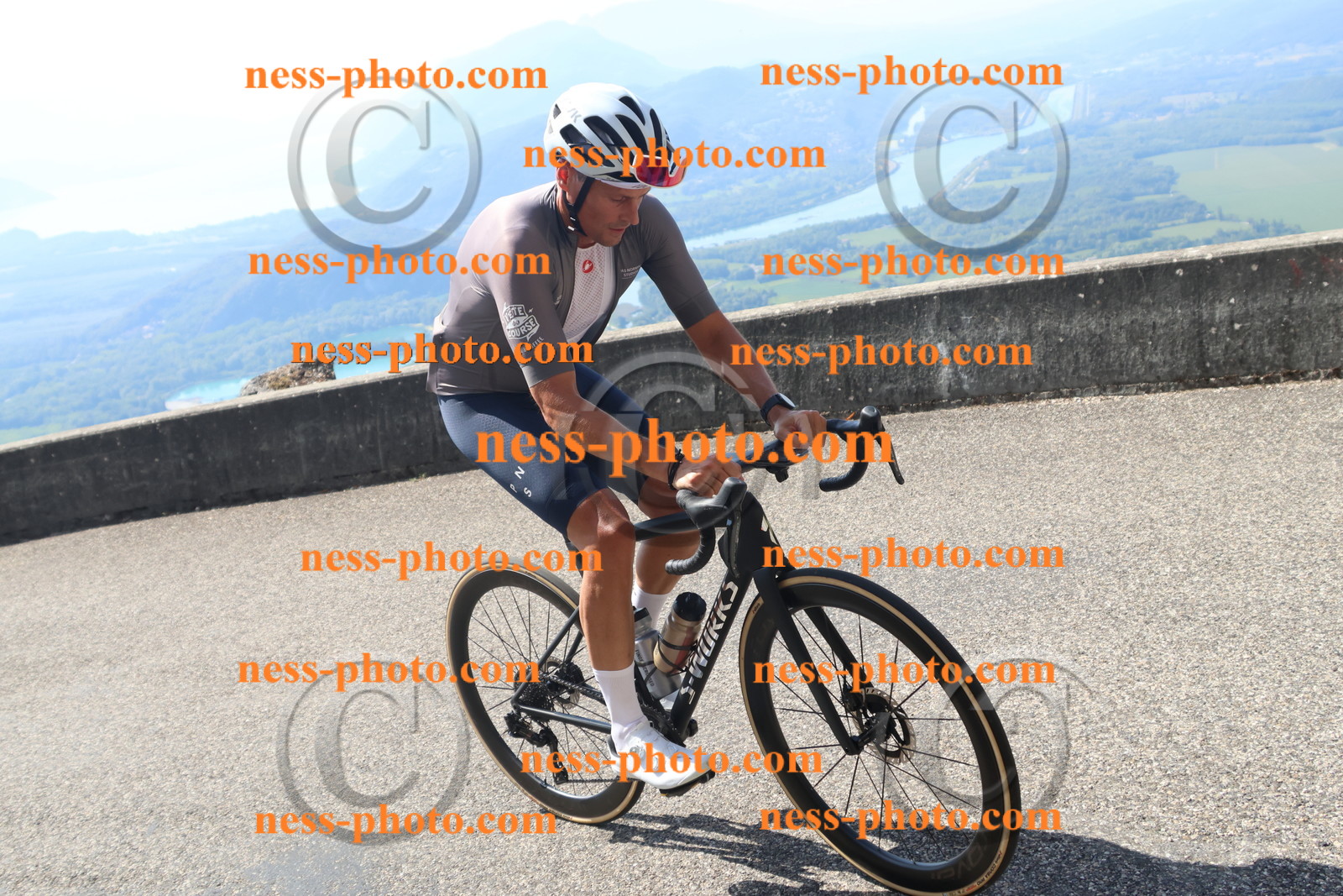 Col du Grand Colombier (3181).JPG