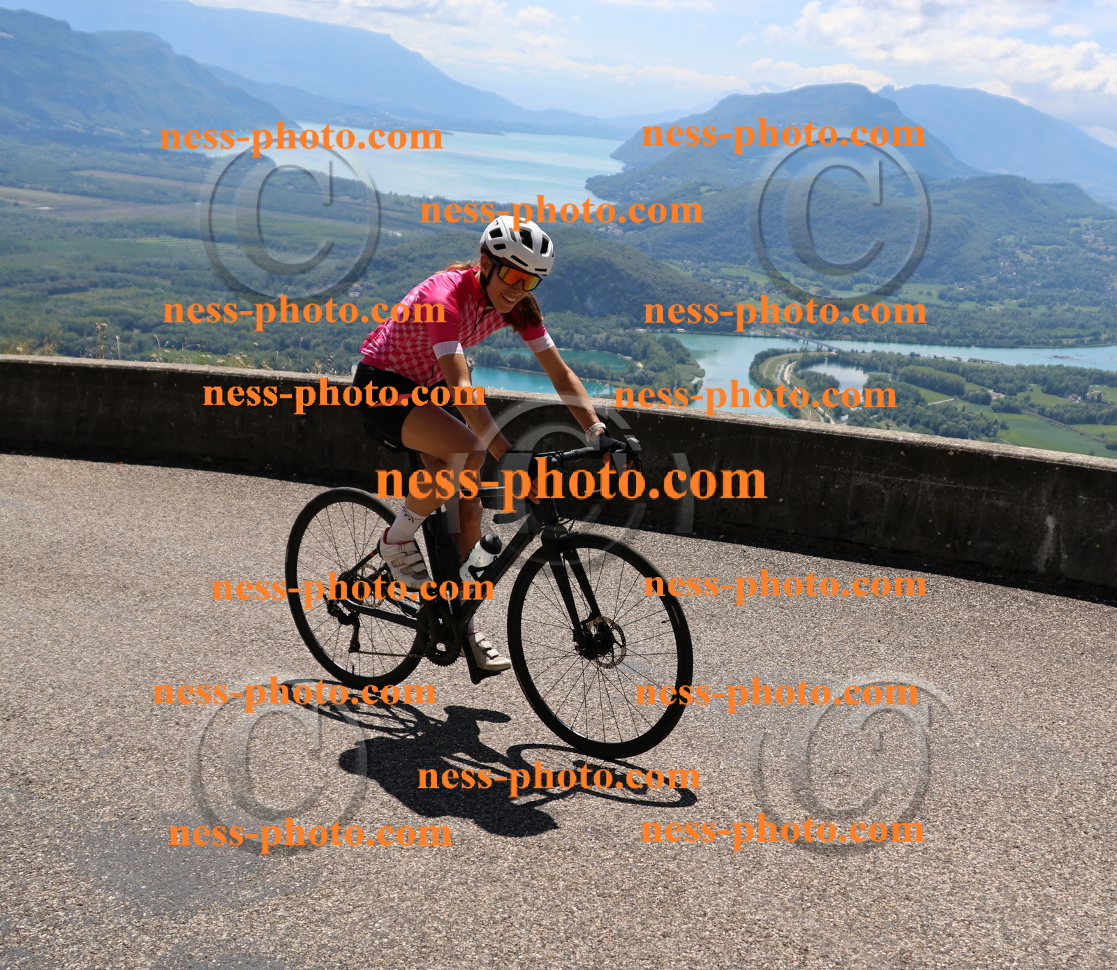 Col du Grand Colombier (285).JPG