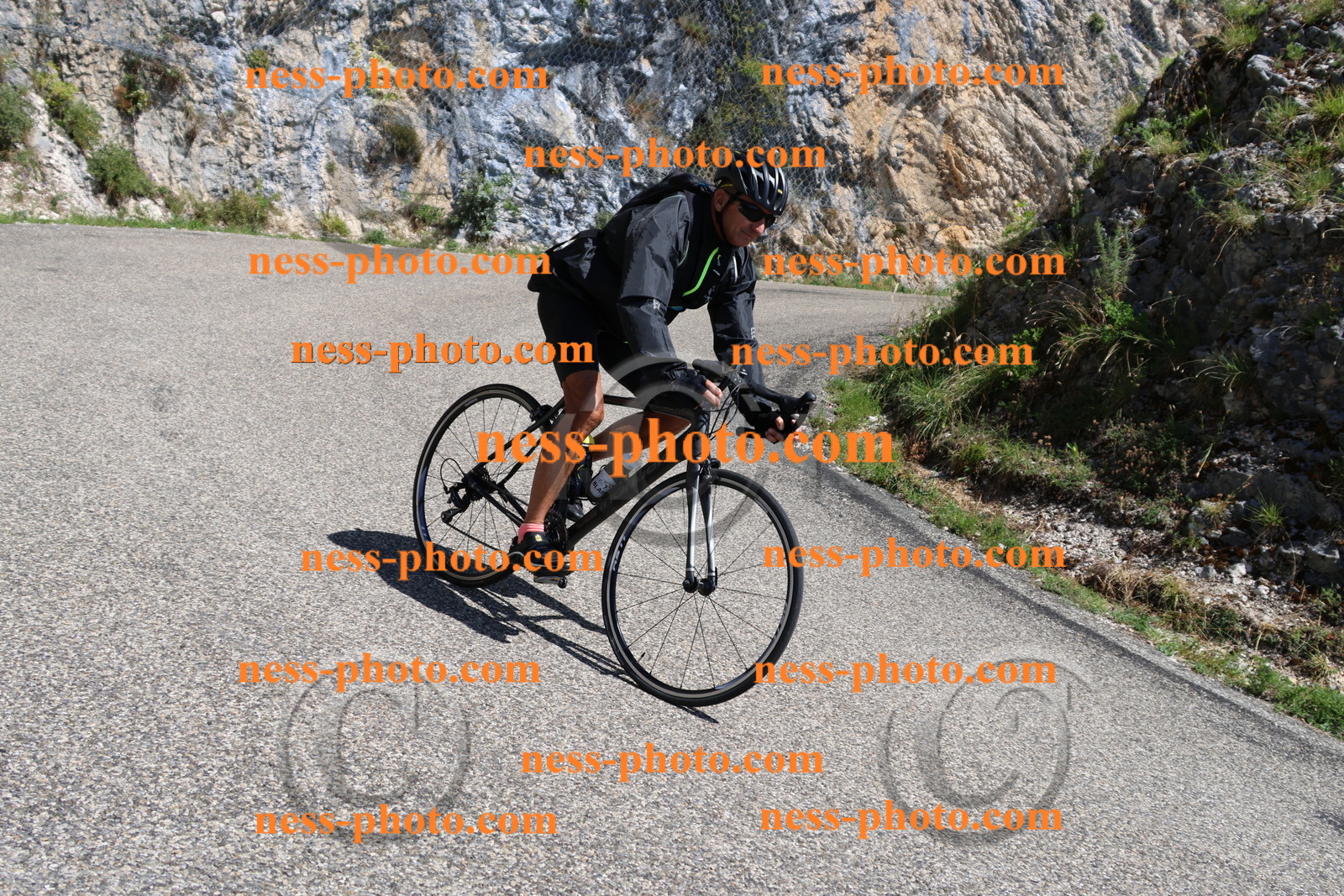 Col du Grand Colombier (248).JPG