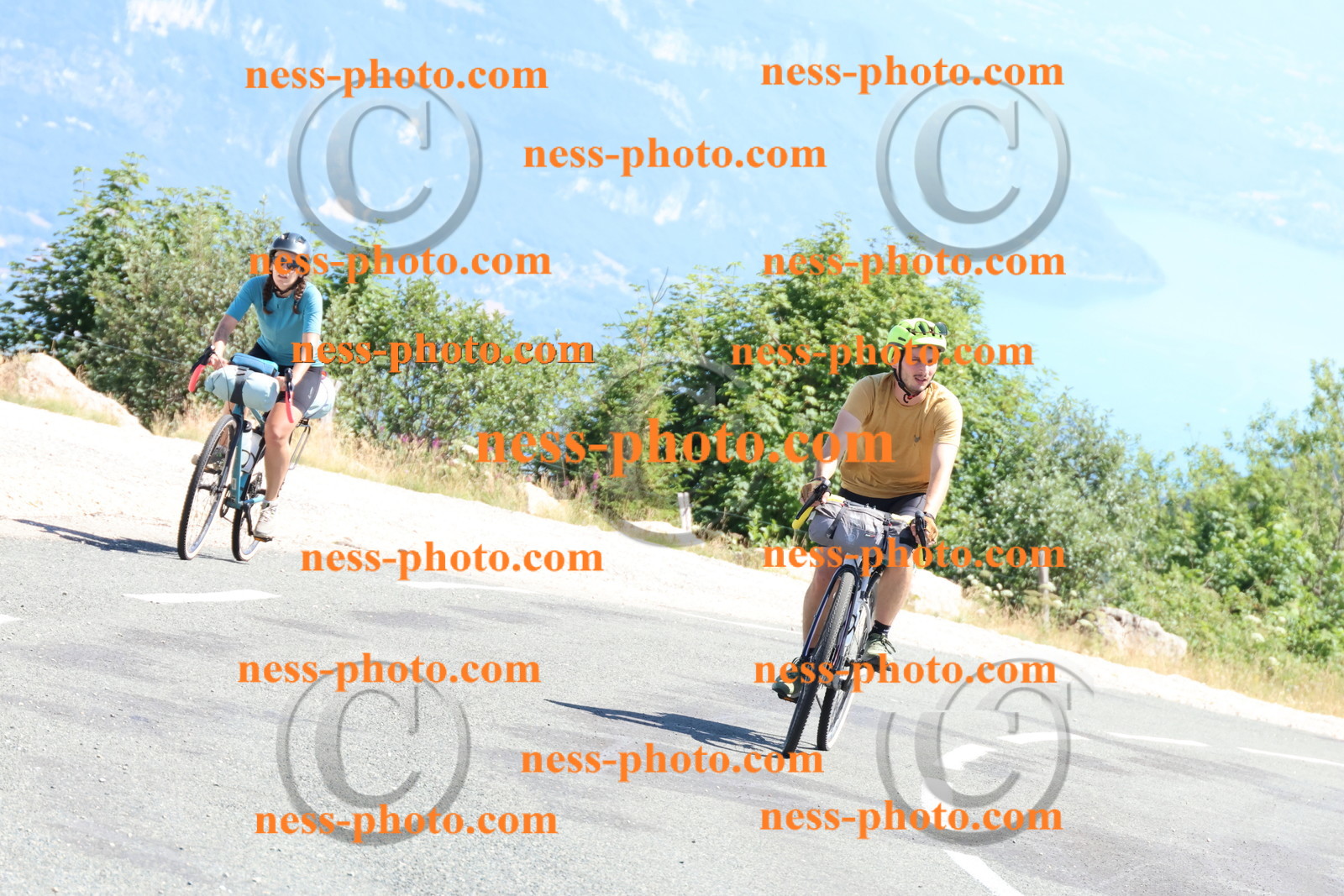 Col du Grand colombier (262).JPG