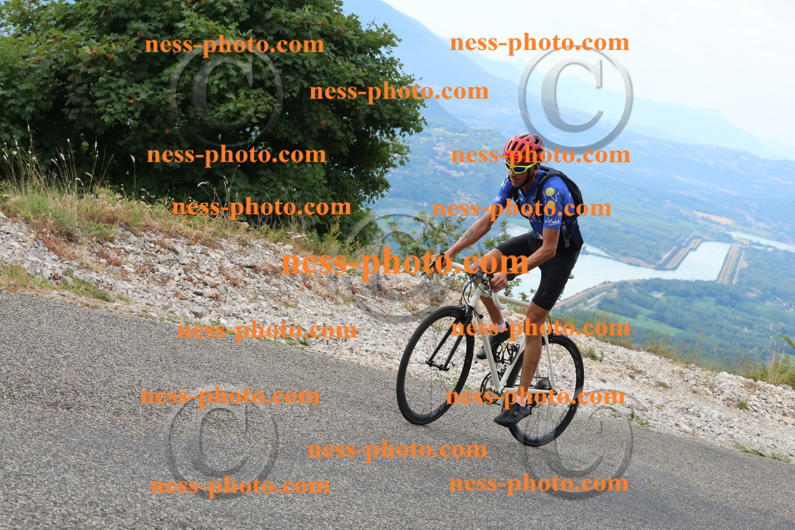 Col du Grand Colombier  (448).JPG