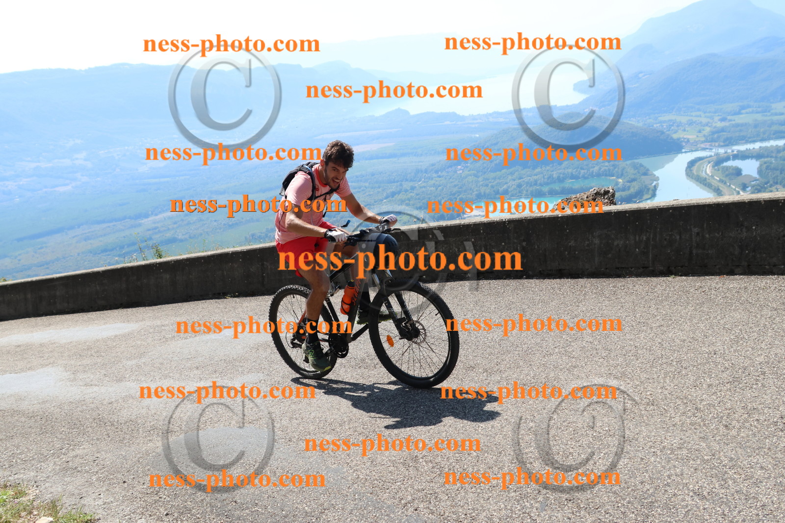 Col du Grand Colombier (233).JPG