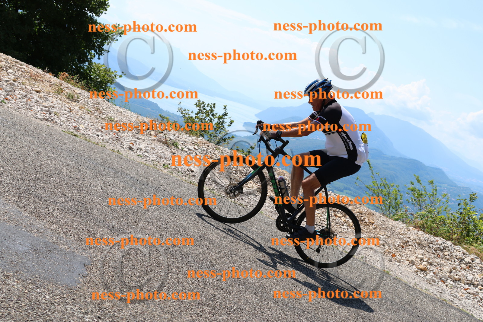 Col du Grand Colombier (357).JPG