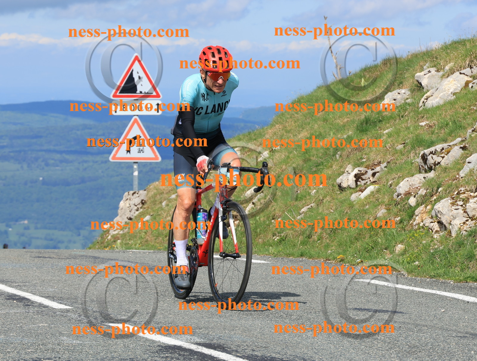 Col du Grand Colombier (429).JPG