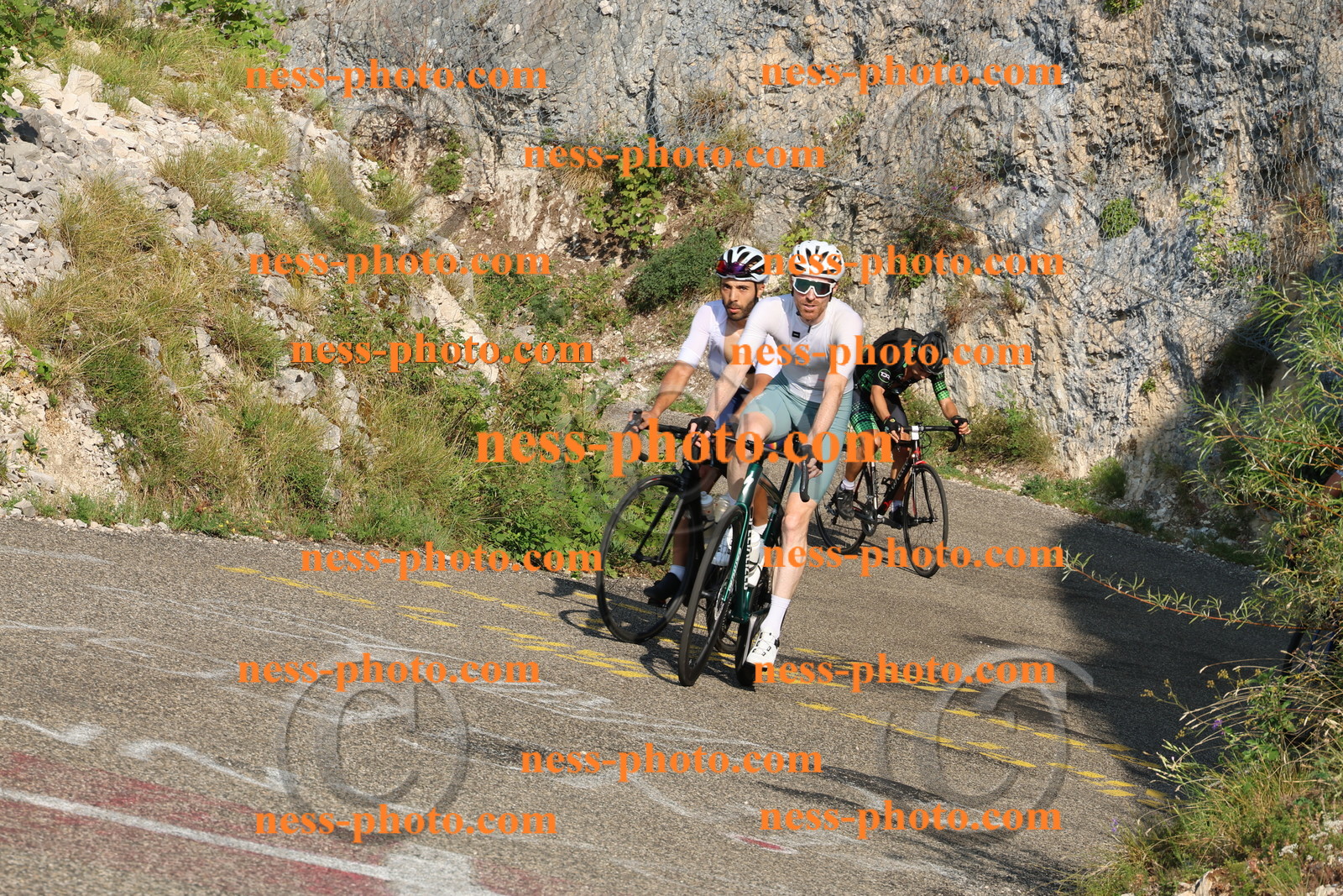 Col du Grand Colombier (28).JPG