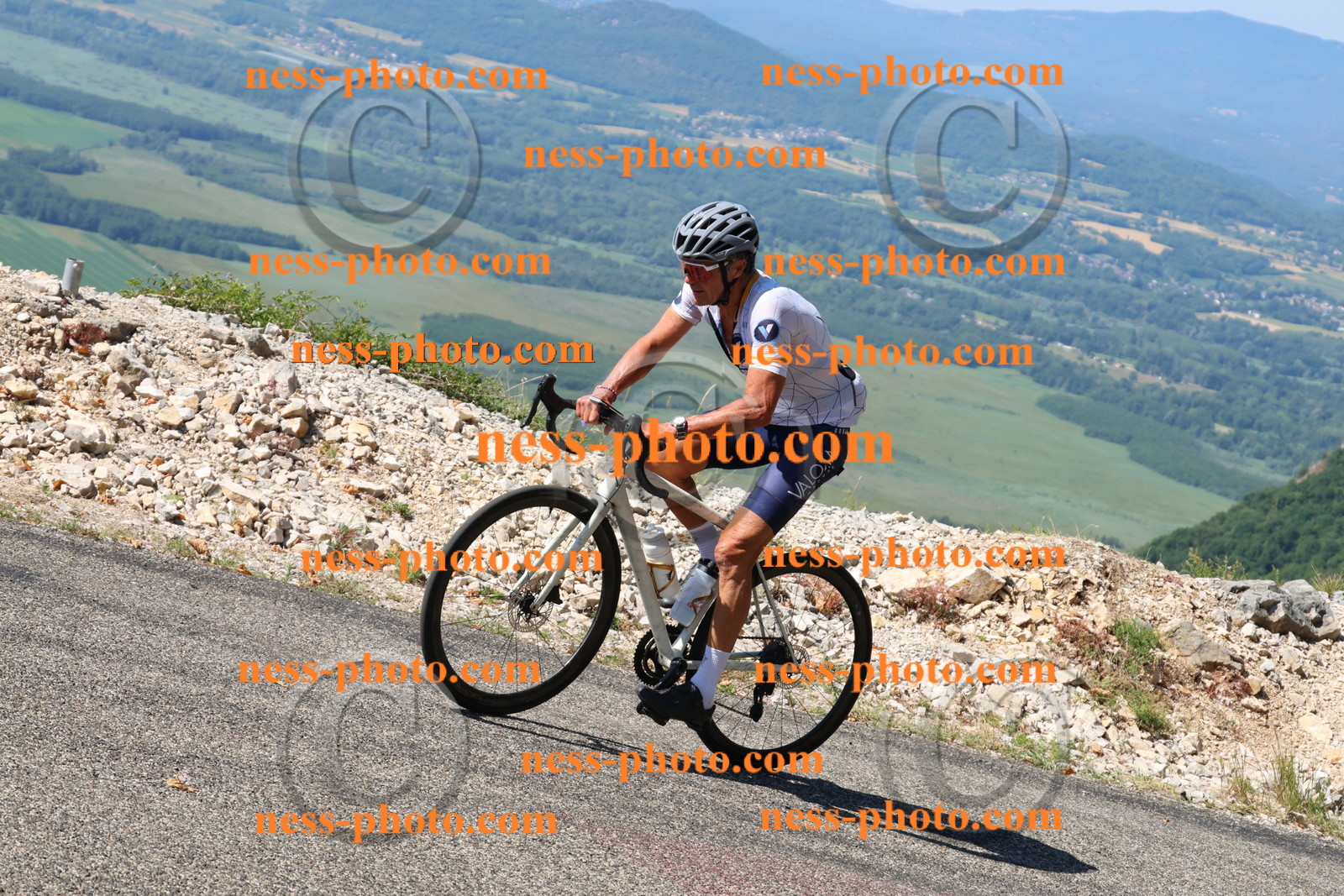 Col du Grand Colombier (2091).JPG