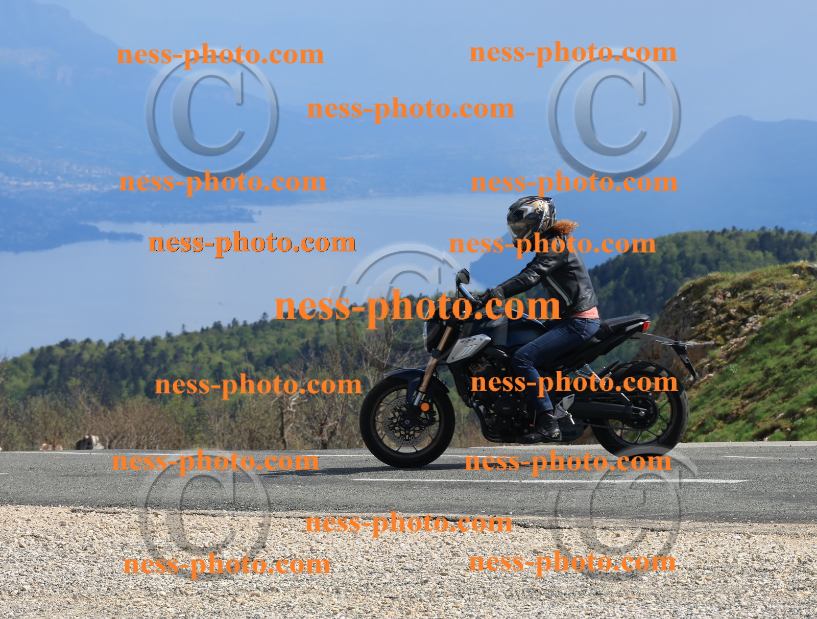 Col du Grand Colombier (199).JPG